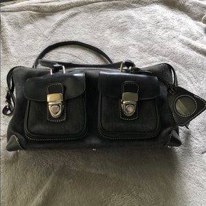Dooney&Bourke purse